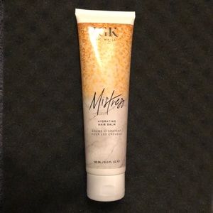 IGK MISTRESS HYDRATING BALM